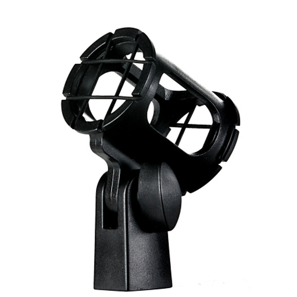 ART M-Six Stereo Matched Pair Small-Diaphragm Cardioid Condenser Microphones