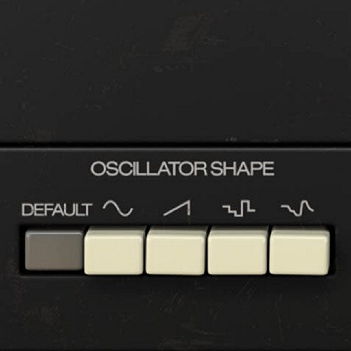 Arturia DIMENSION-D Analog Chorus Plug-In