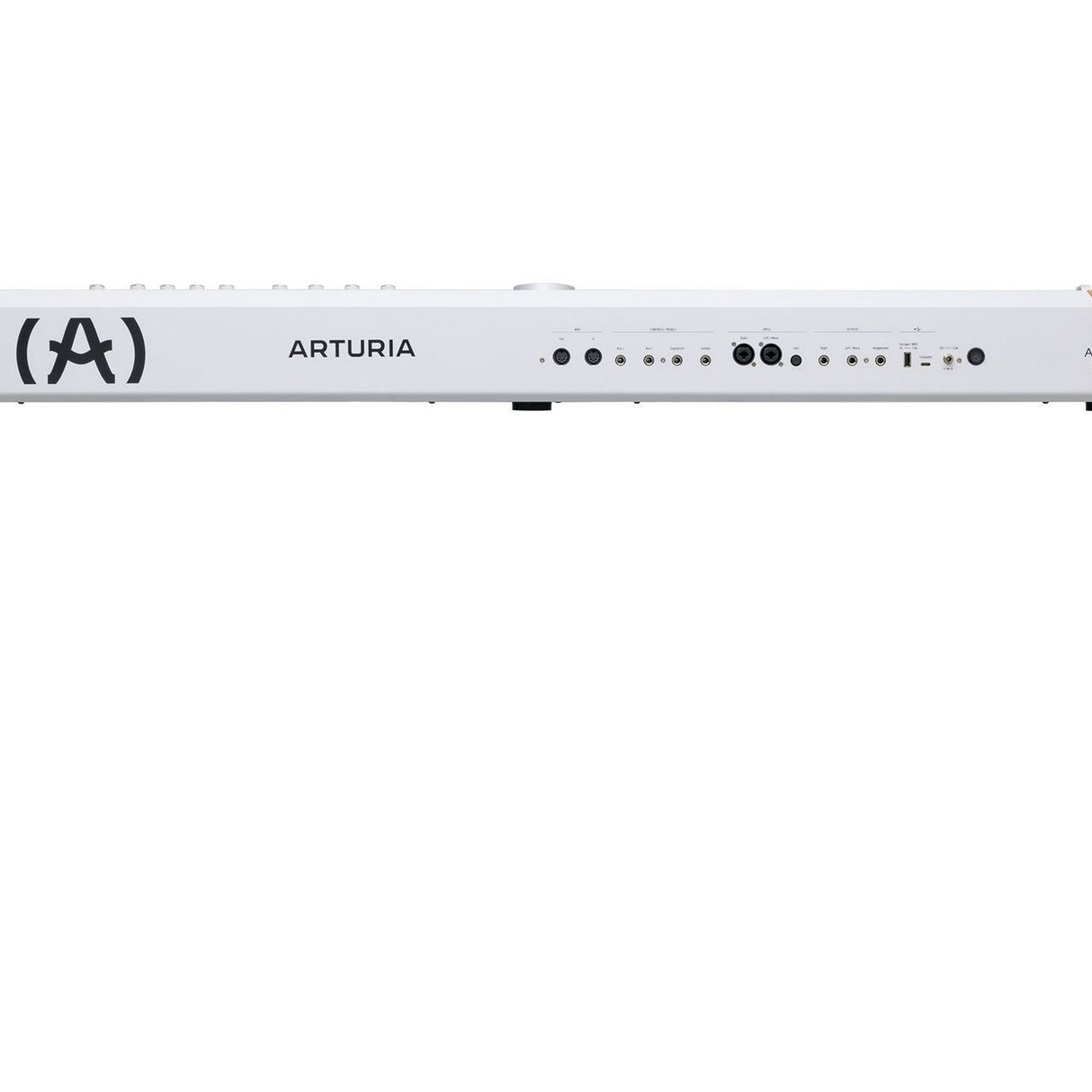 Arturia AstroLab88 88-Key Avant-Garde Stage Keyboard