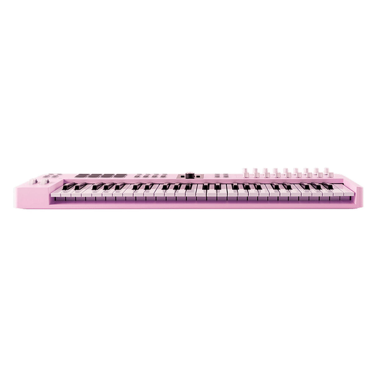 Arturia KeyLab Essential mk3 49-Key MIDI Controller