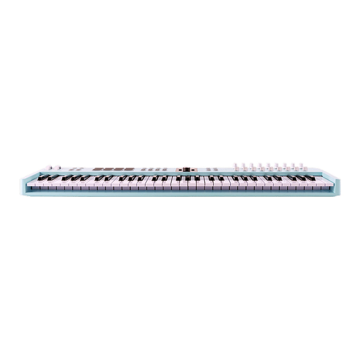 Arturia KeyLab Essential mk3 61-Key MIDI Controller