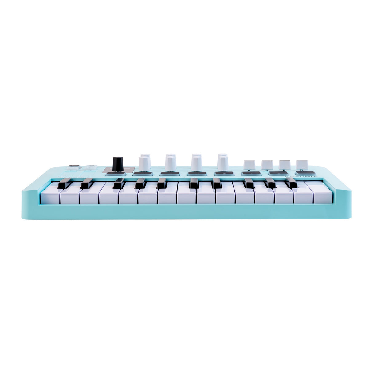 ARTURIA MiniLab 3 25-Key MIDI Controller Keyboard Special Edition