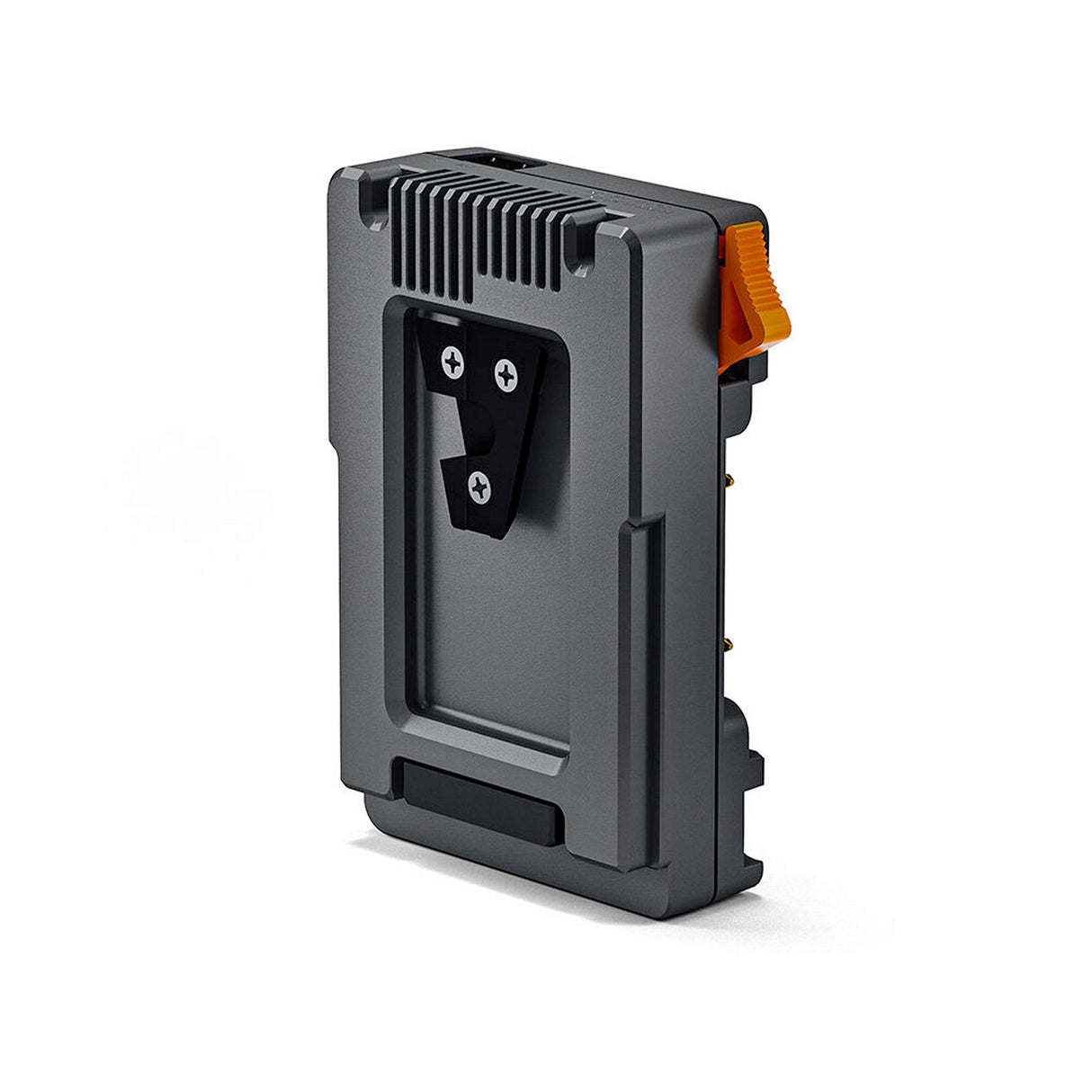 Anton Bauer Converter 26V to 14V Gold Mount + to V-Mount 8375-0241