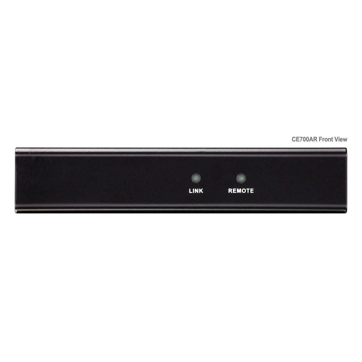 ATEN CE700A USB VGA Cat 5 KVM Extender