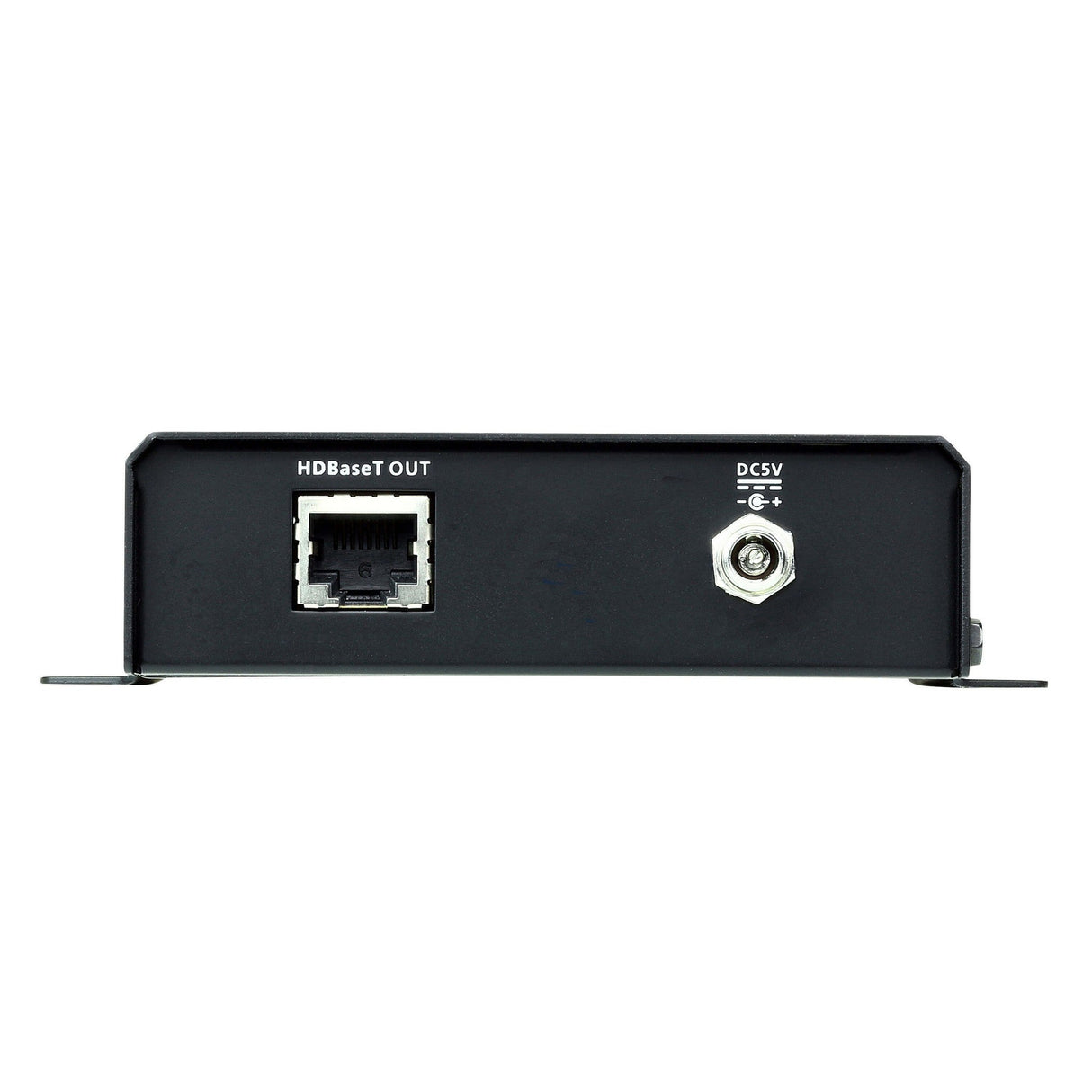 Aten VE802 HDMI HDBaseT Lite Extender with POH