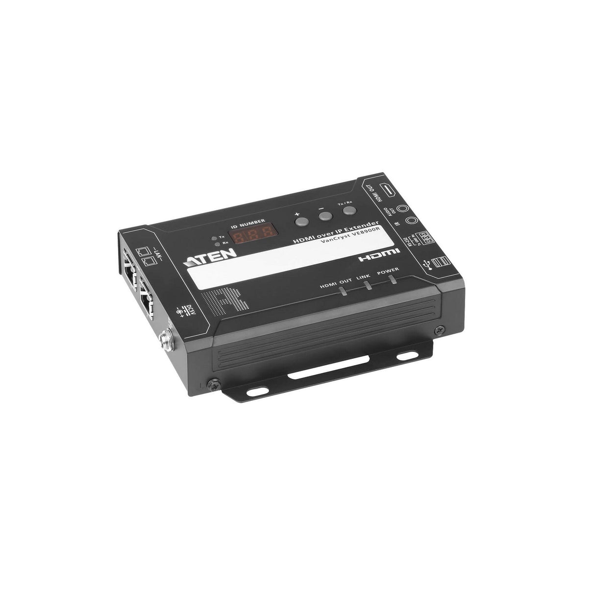 ATEN VE8900R HDMI over IP Receiver