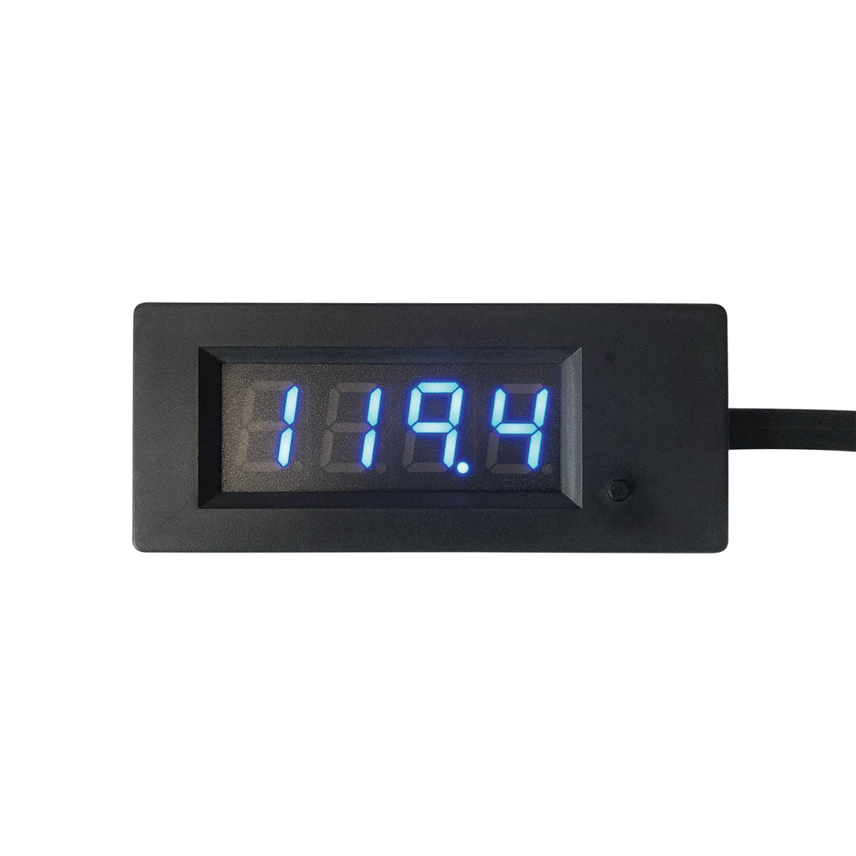 AtlasIED AP-S15IP 19-Inch IP Addressable Power Distribution Unit