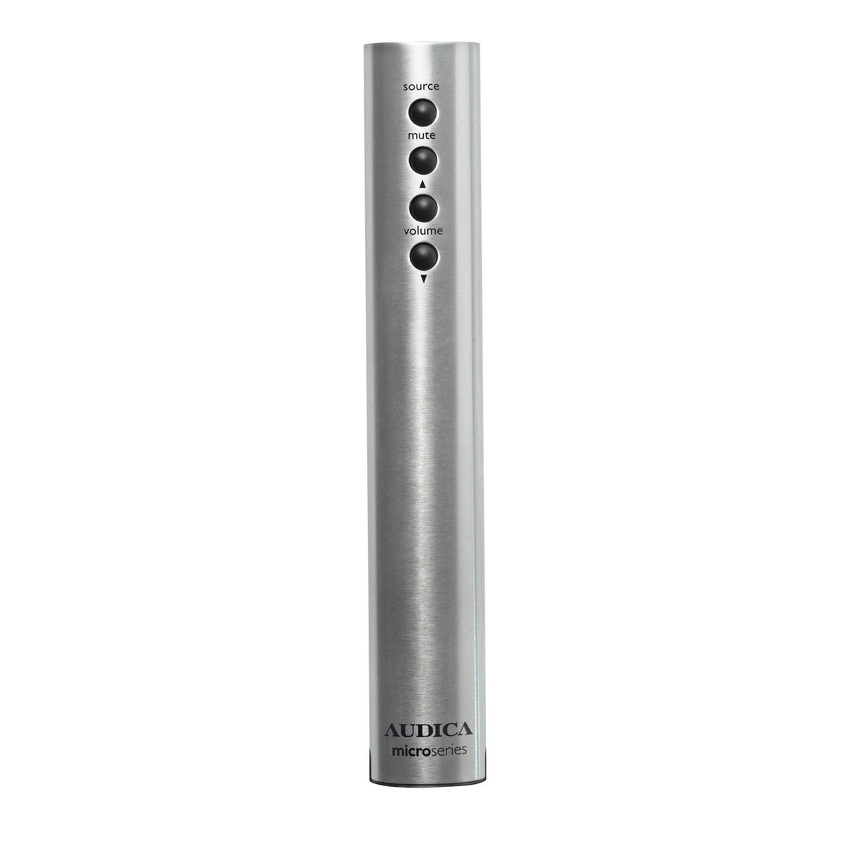 Audica MICROzone Class D Amplifier/Controller