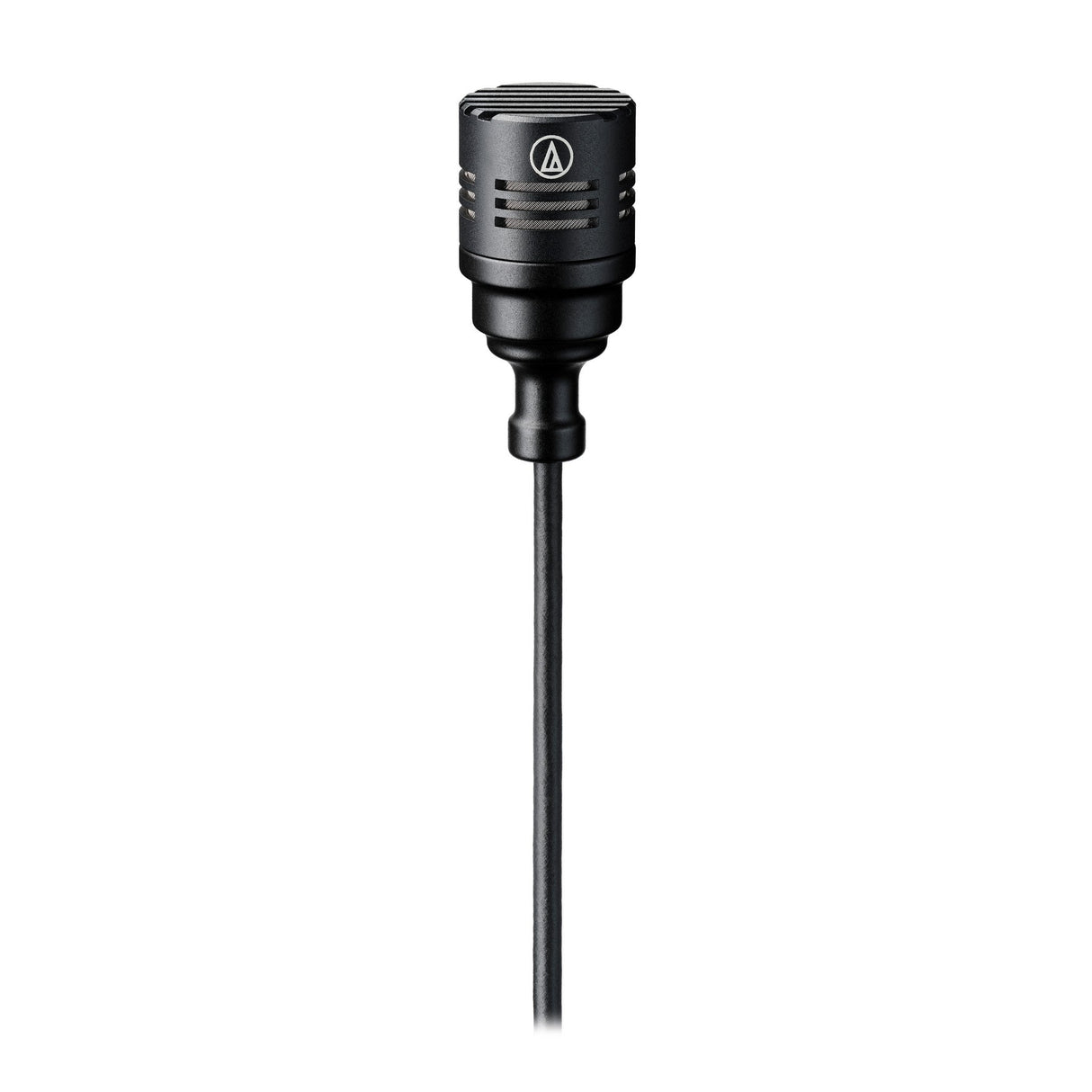 Audio-Technica ATM355VF Clip-On Cardioid Condenser Instrument Microphone
