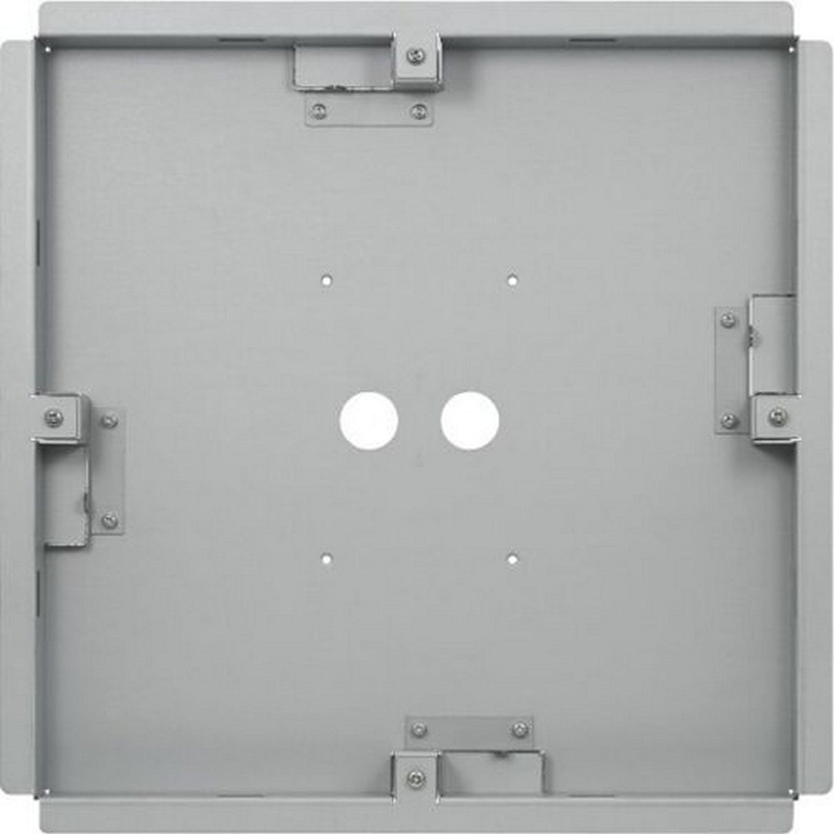 Audio-Technica ATND1061DAN Beamforming Microphone with Dante