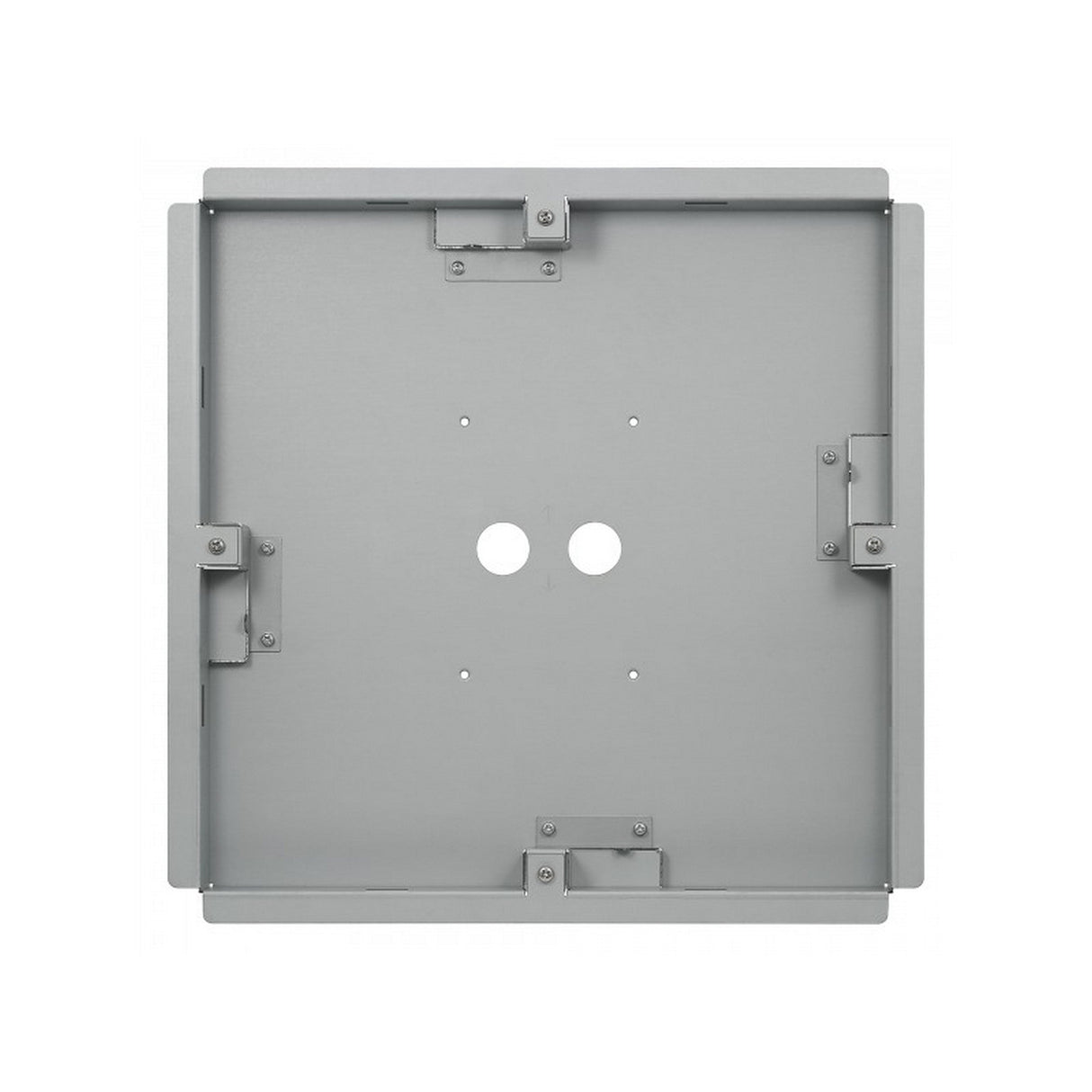 Audio-Technica ATND1061LK Beamforming Ceiling Array Microphone