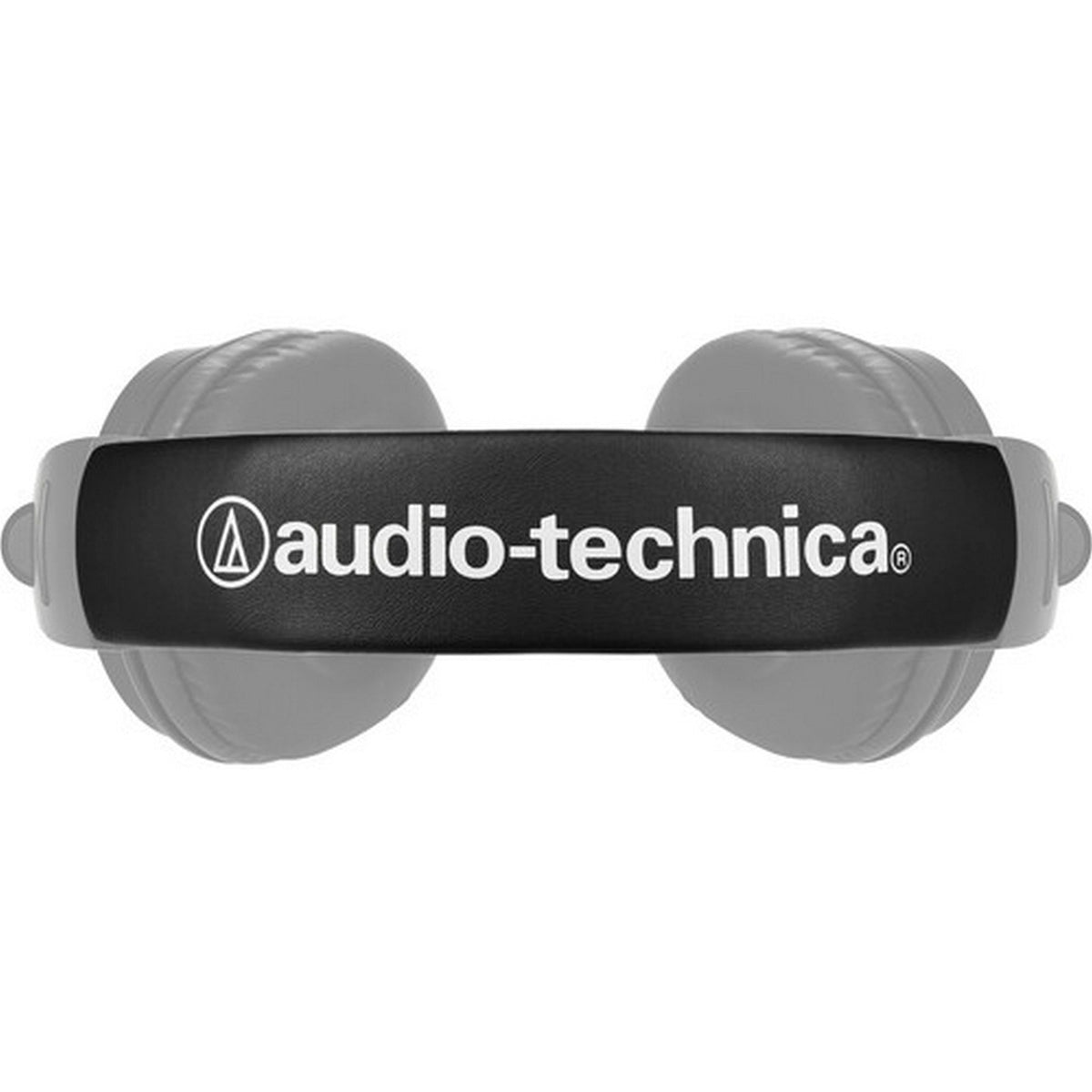 Audio-Technica HP-HBM50X Replacement Headband for ATH-M50x Series