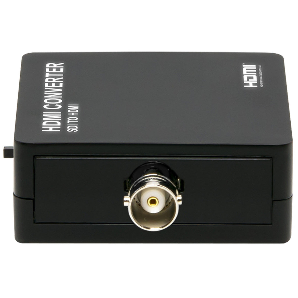 Aurora MCX-STH SDI to HDMI Audio Video Converter