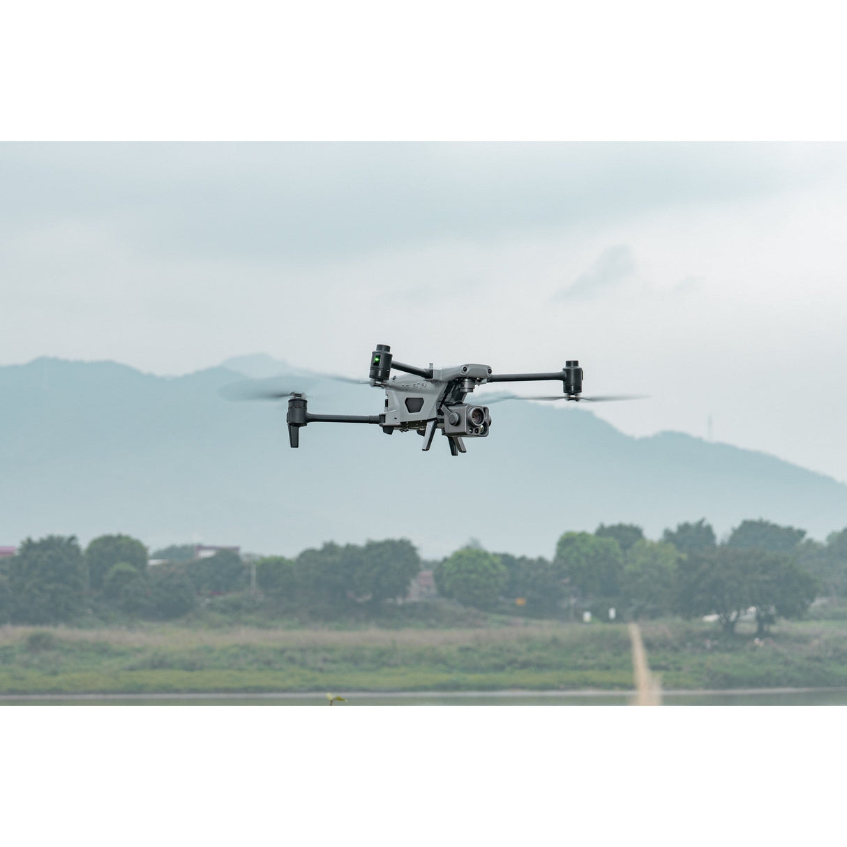 Autel Robotics Autel Alpha Bundle