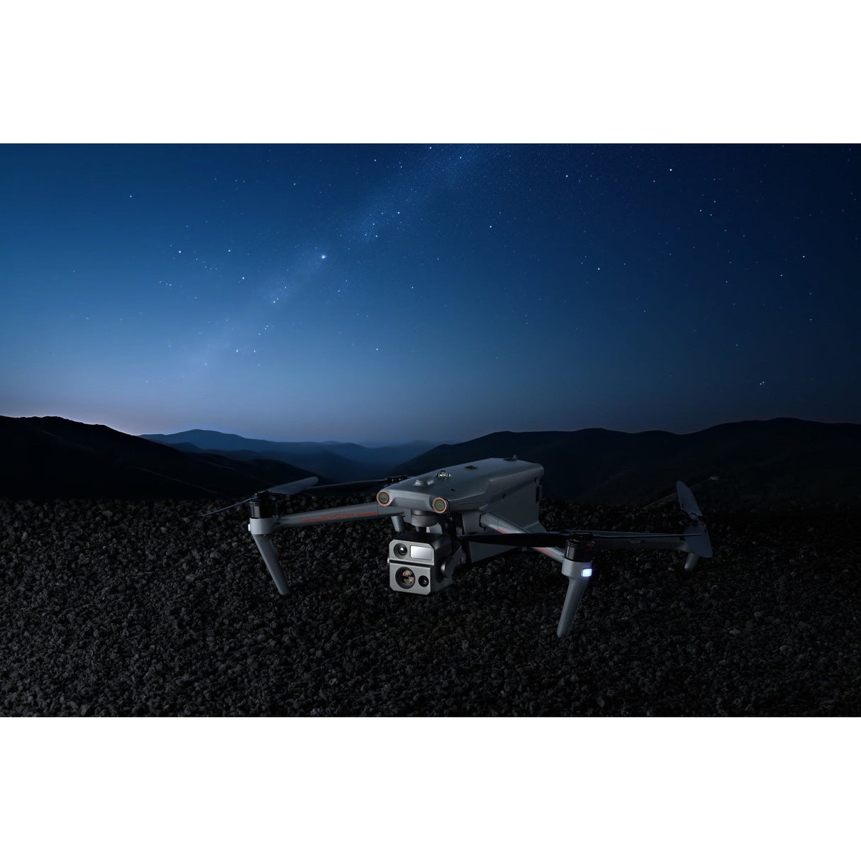 Autel Robotics EVO MAX 4N Bundle