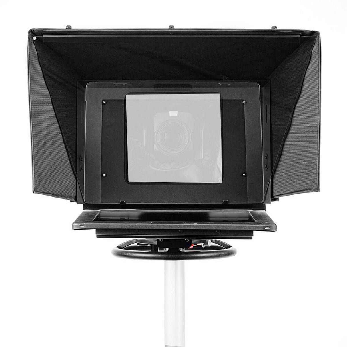 Autoscript MT-PTZ-IP PTZ Camera Mounting System