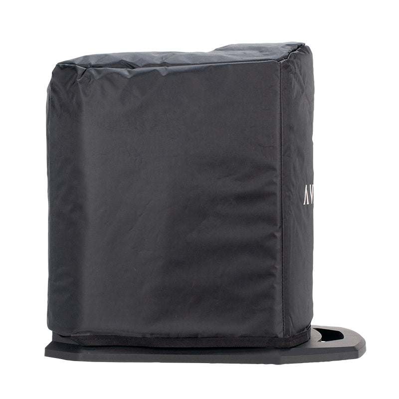 Avante Protective Slip Cover for AS8 8-Inch Active Subwoofer
