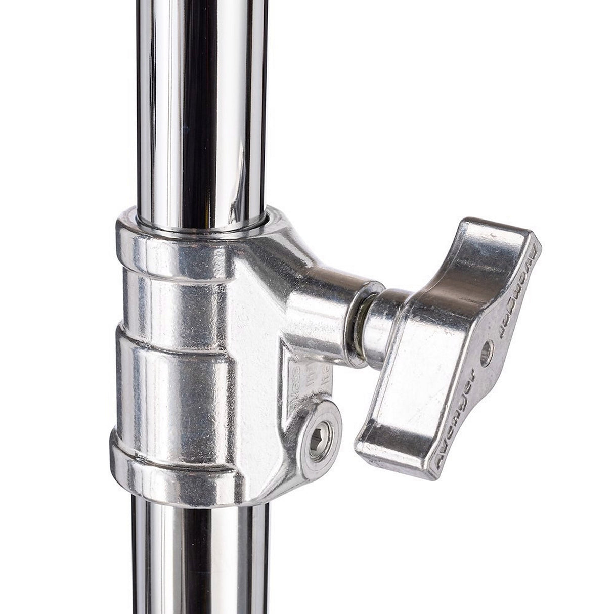 Avenger A2014 C-Stand Column 14
