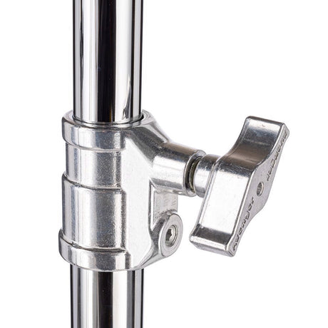 Avenger A2014 C-Stand Column 14