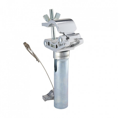 Avenger C4465-1 Eye Coupler MP with Jr. Receiver 42-52mm
