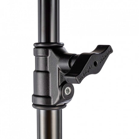 Avenger C Stand Column 29 A2029CB