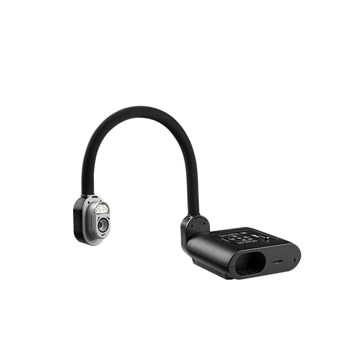 AVer F17 + Portable Flexarm Document Camera