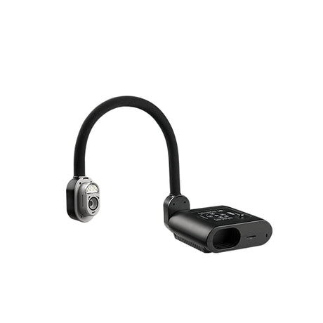 AVer F17 + Portable Flexarm Document Camera
