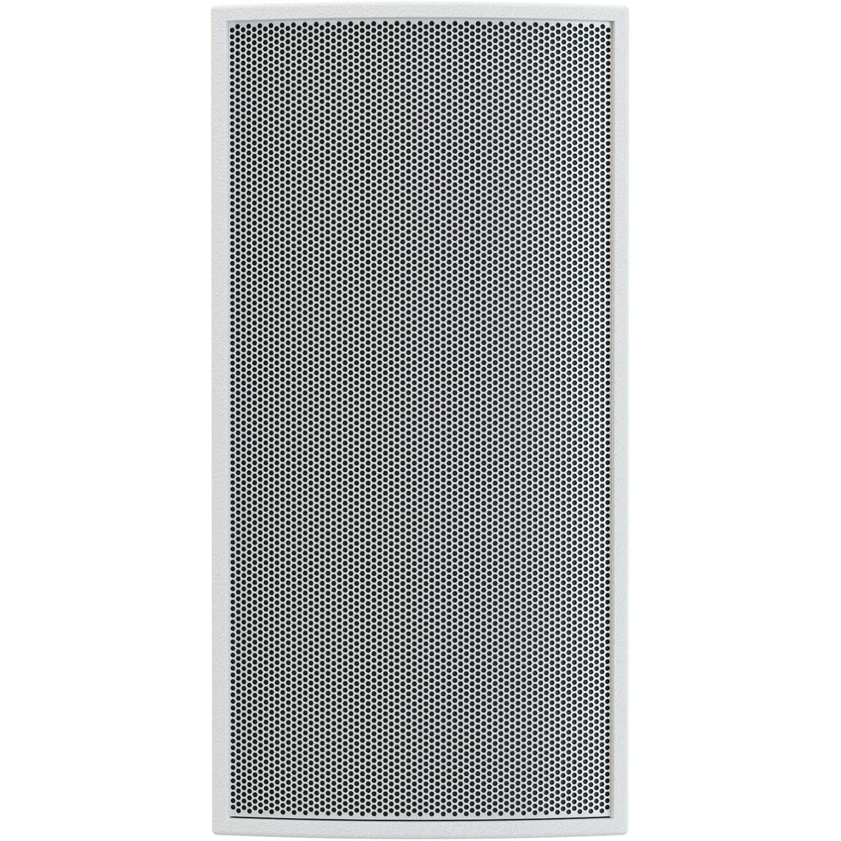 BASSBOSS Attuned12 AT112 12-Inch Powered Loudspeaker