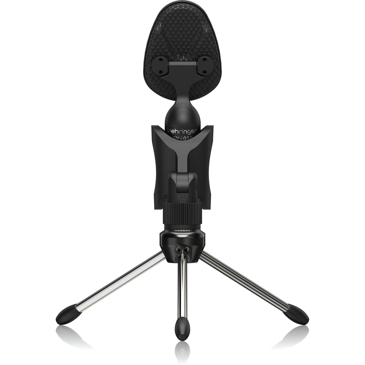 Behringer BV4038 Vintage Style USB Condenser Microphone