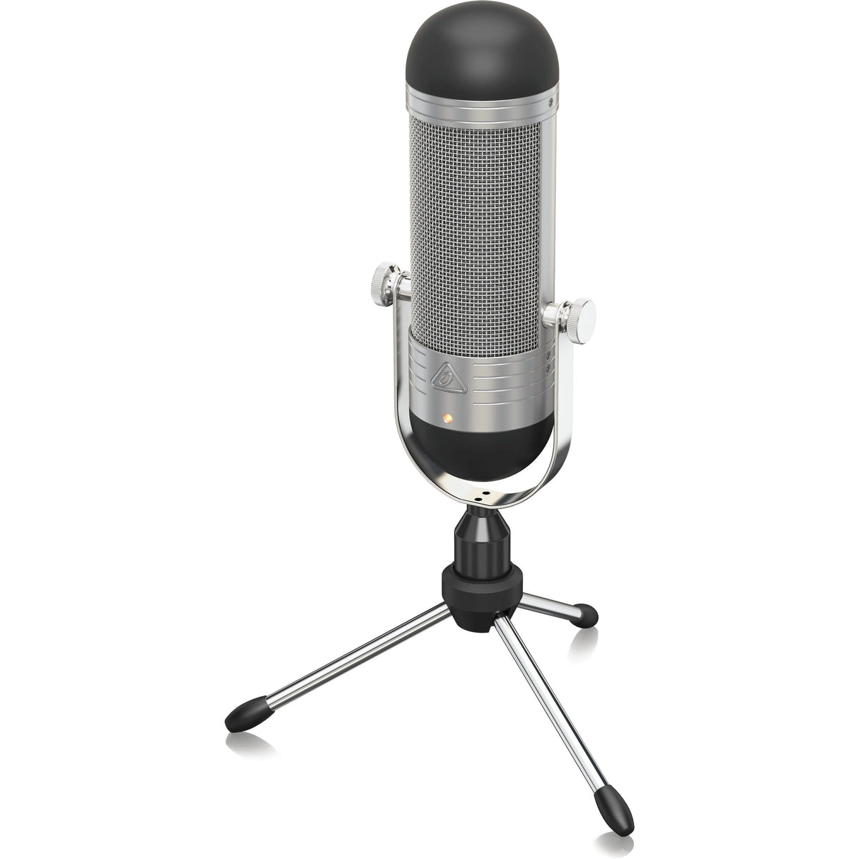 Behringer BVR84 Vintage Capsule USB Condenser Microphone