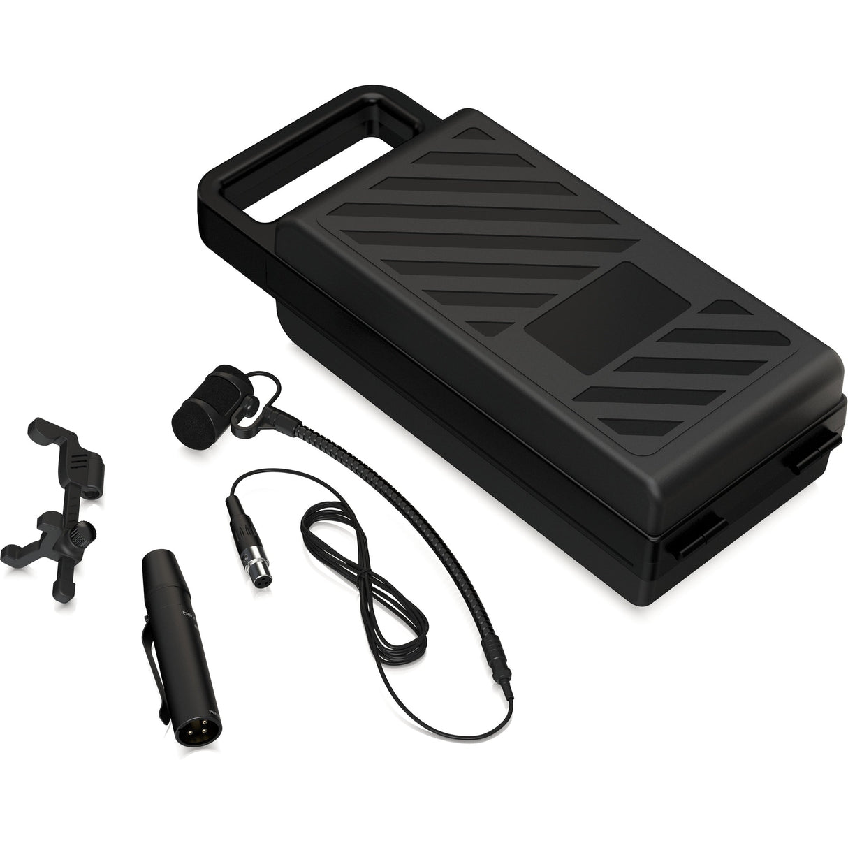 Behringer CB100 Violin Condenser Microphone System