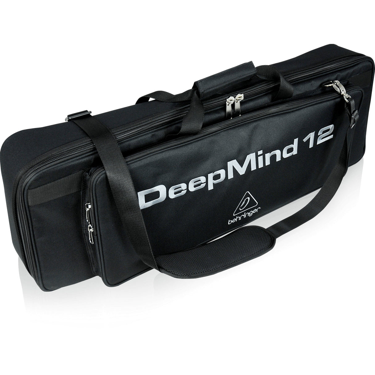 Behringer DeepMind 12-TB Transport Bag