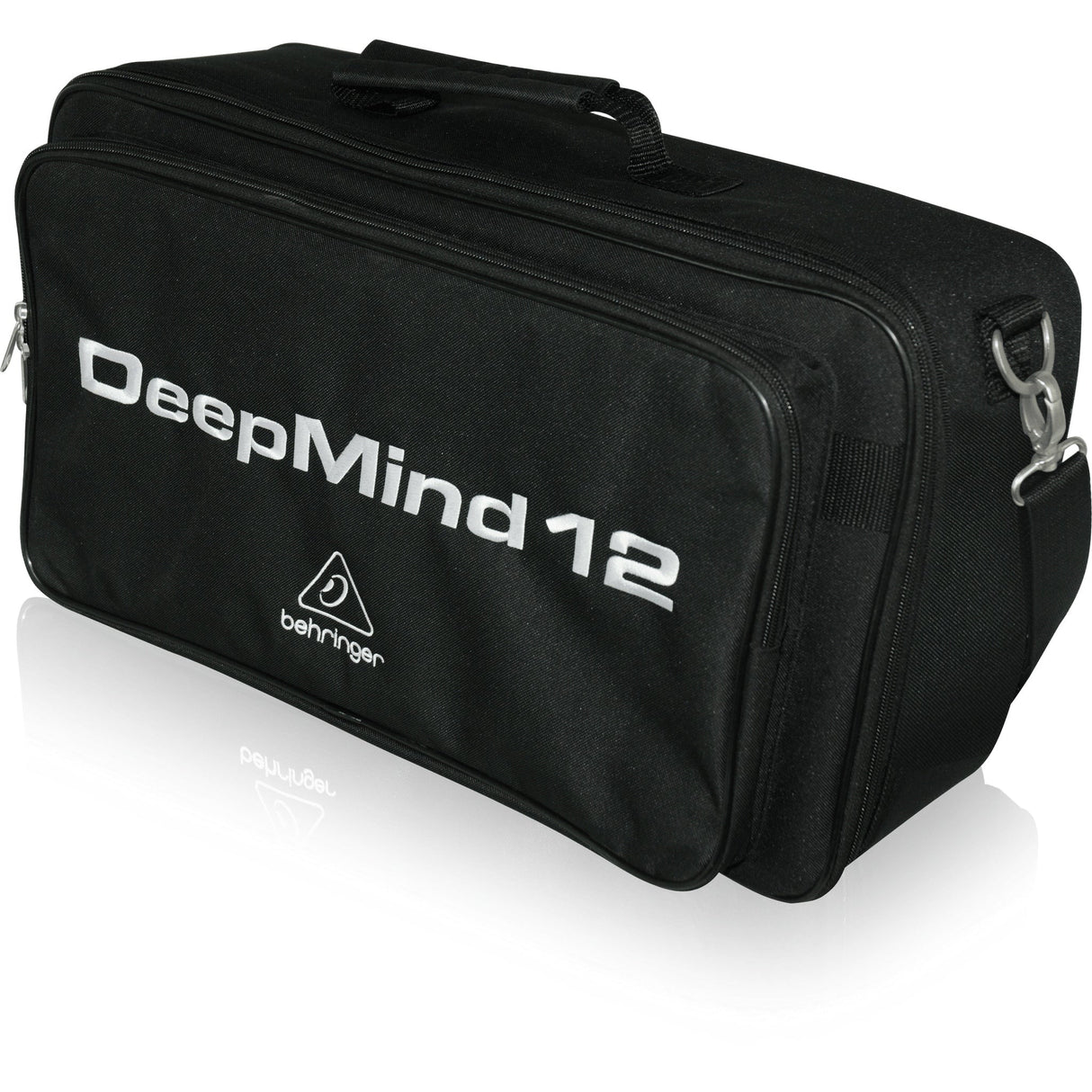 Behringer DeepMind 12D-TB Transport Bag