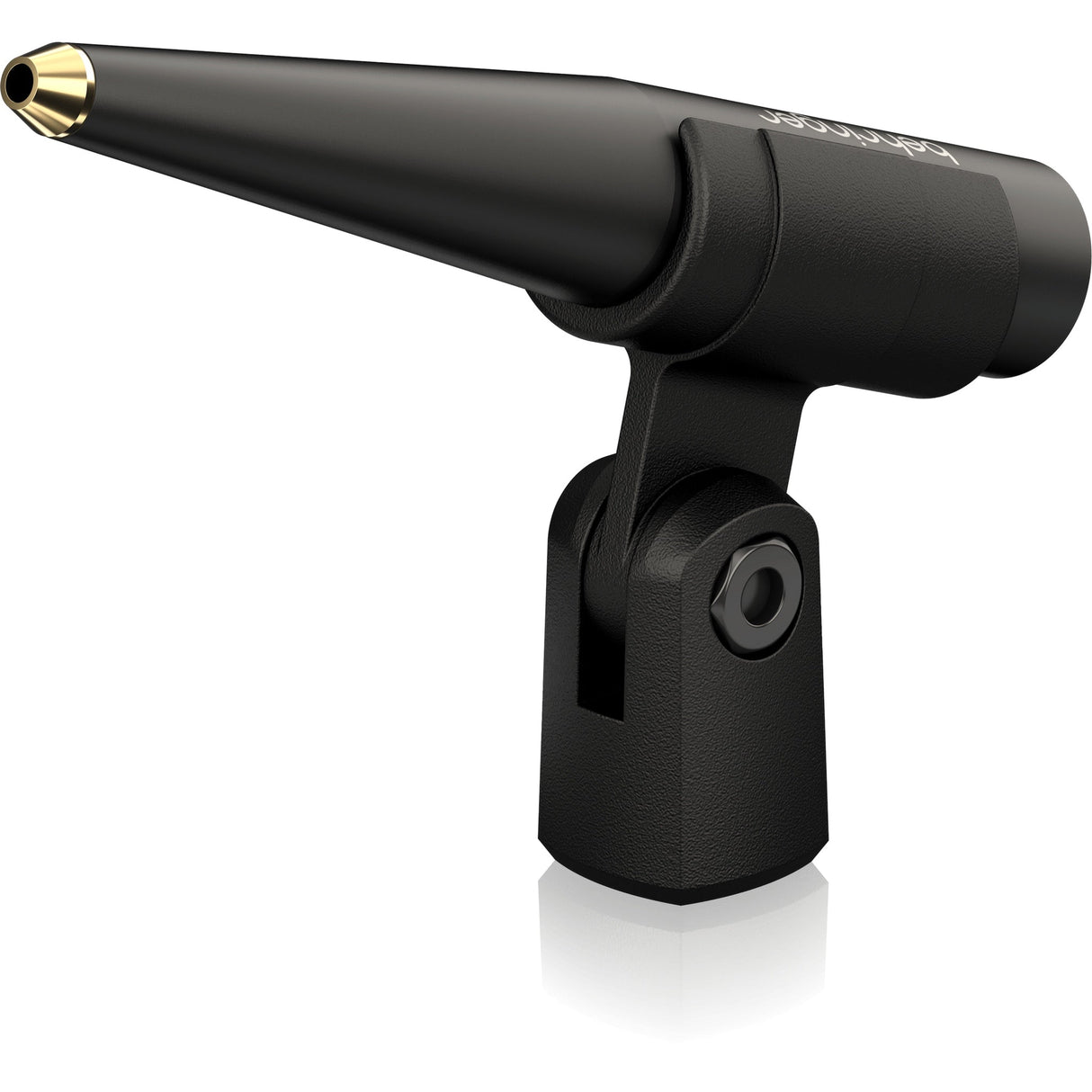 Behringer ECM PRO Measurement Condenser Microphone