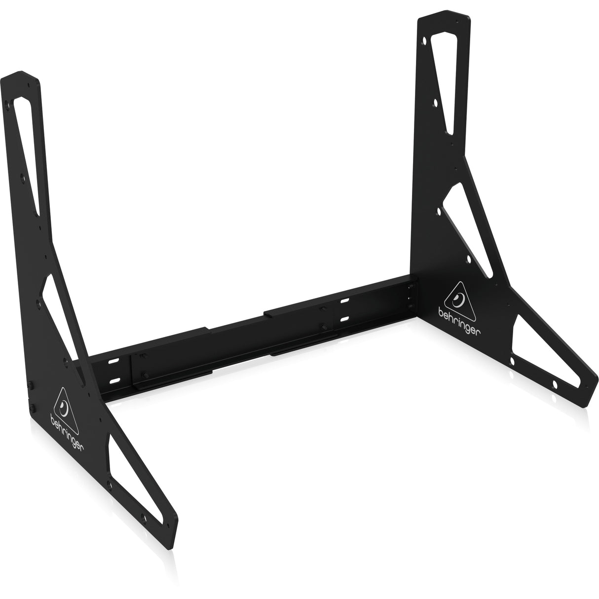 Behringer 3-Tier Eurorack Stand for 70, 80, and 104 HP Chassis