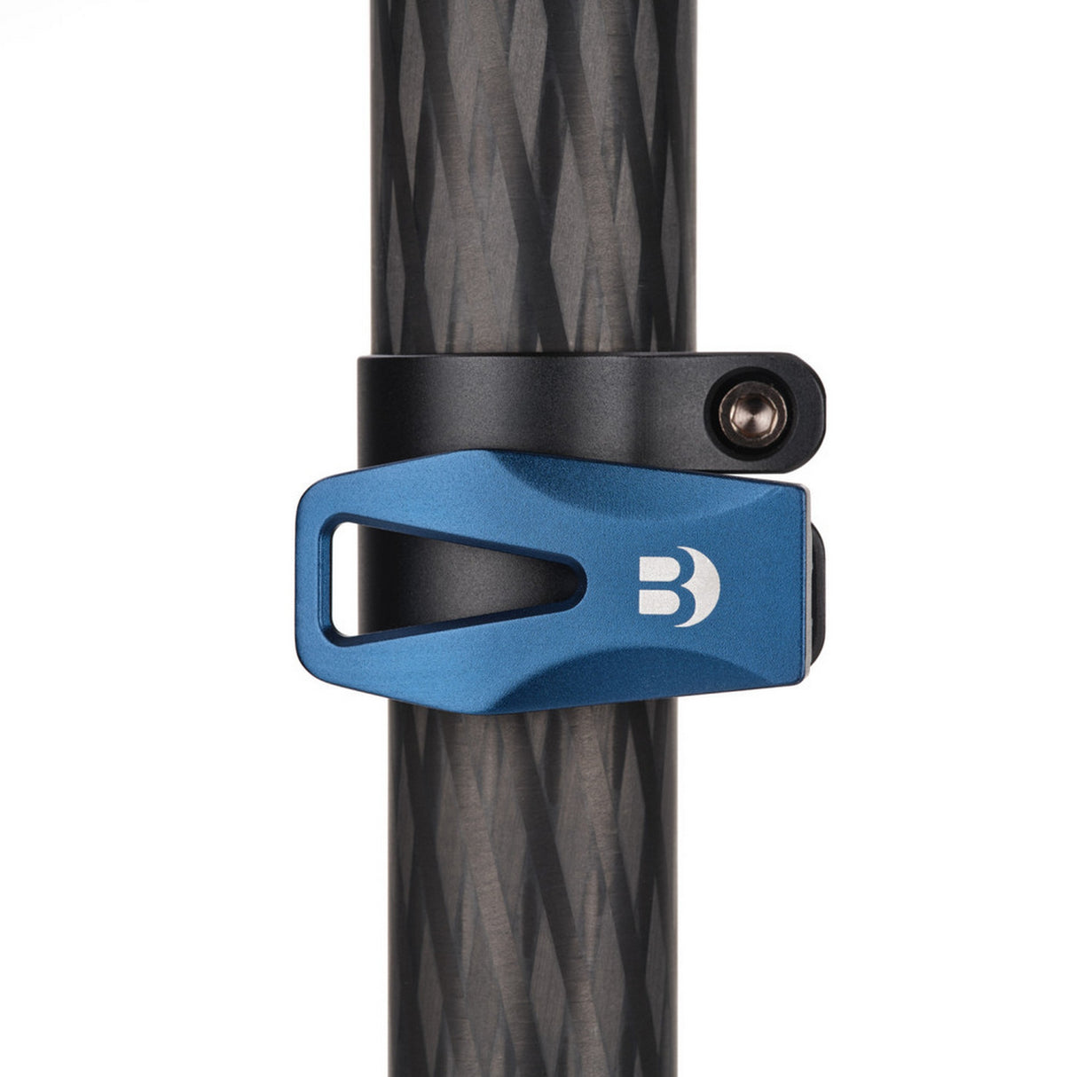 Benro MSD46CB Black Diamond SupaDupa Monopod