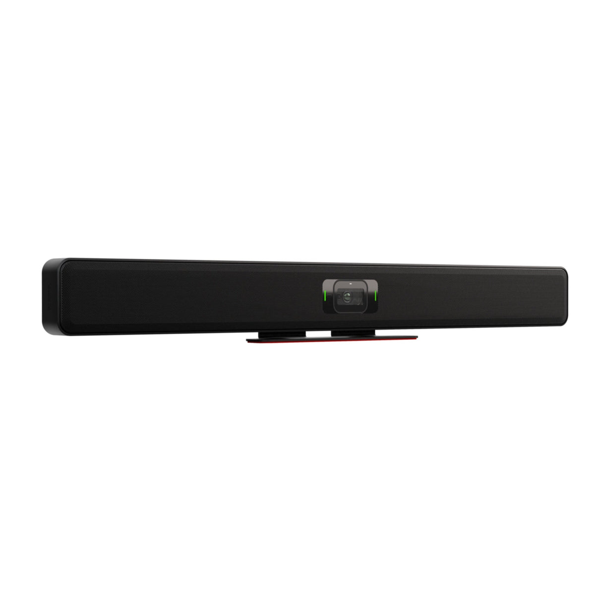 Biamp Parle VBC 2800 Conferencing Video Bar