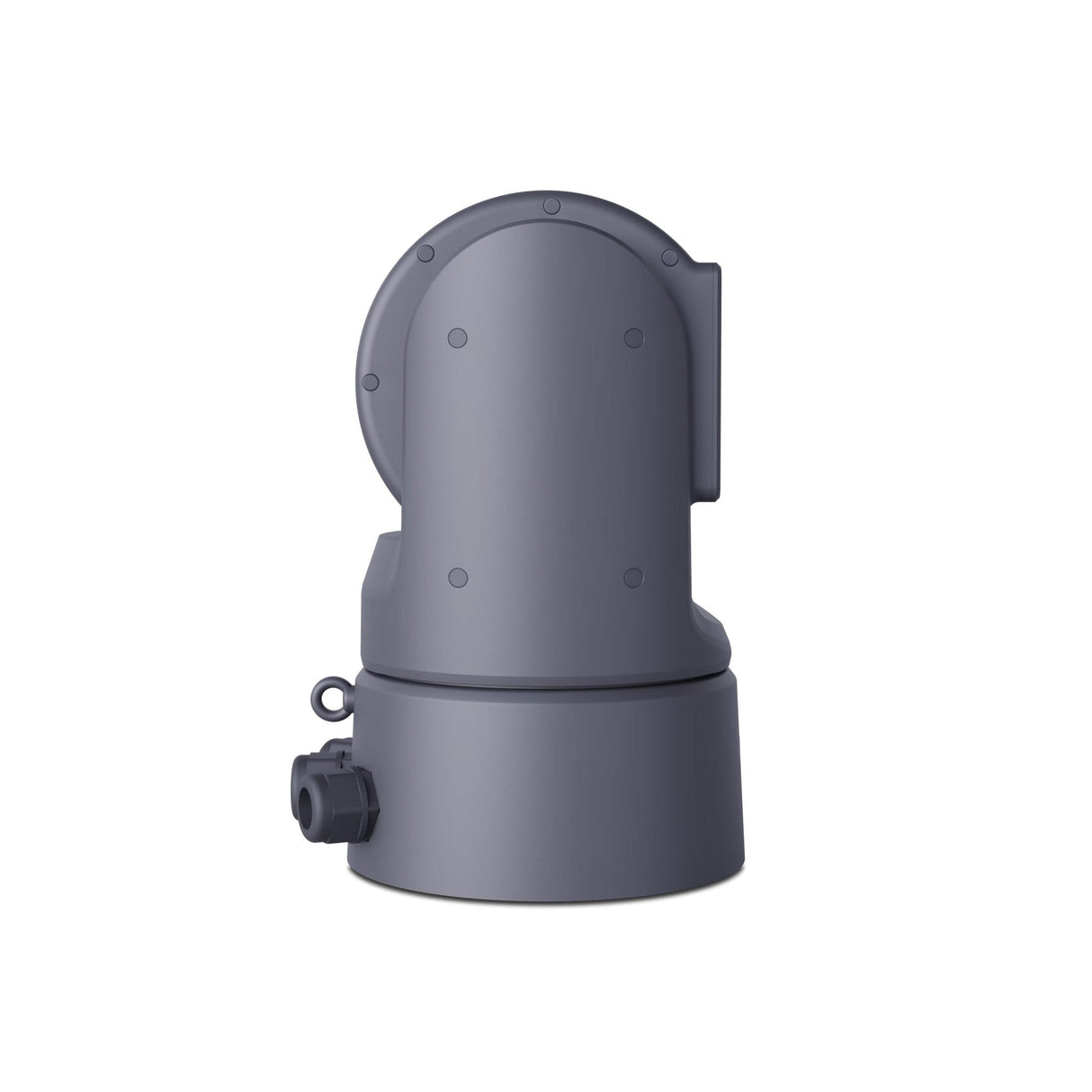 BirdDog 04 30x Optical Zoom Outdoor PTZ Camera