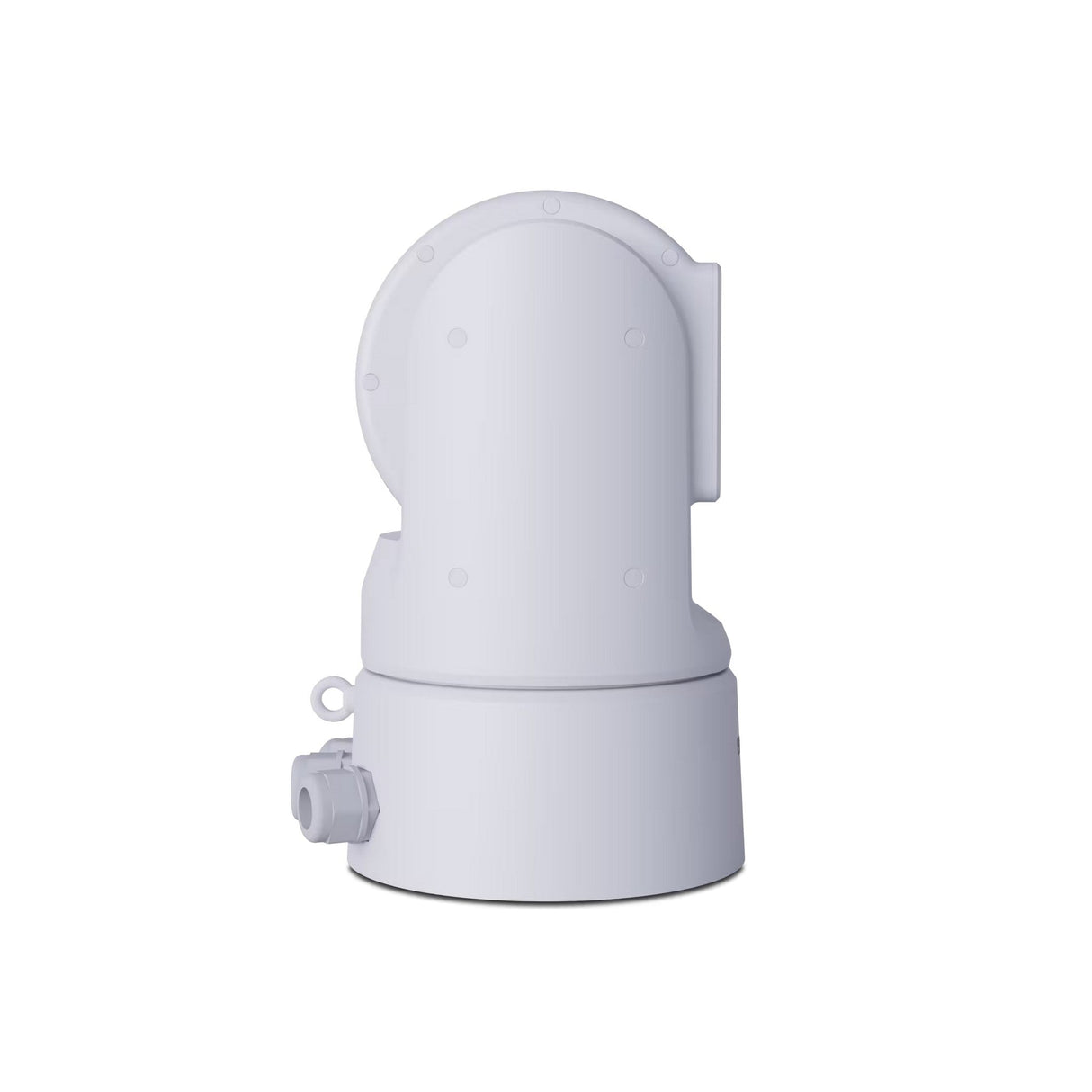 BirdDog 04 30x Optical Zoom Outdoor PTZ Camera