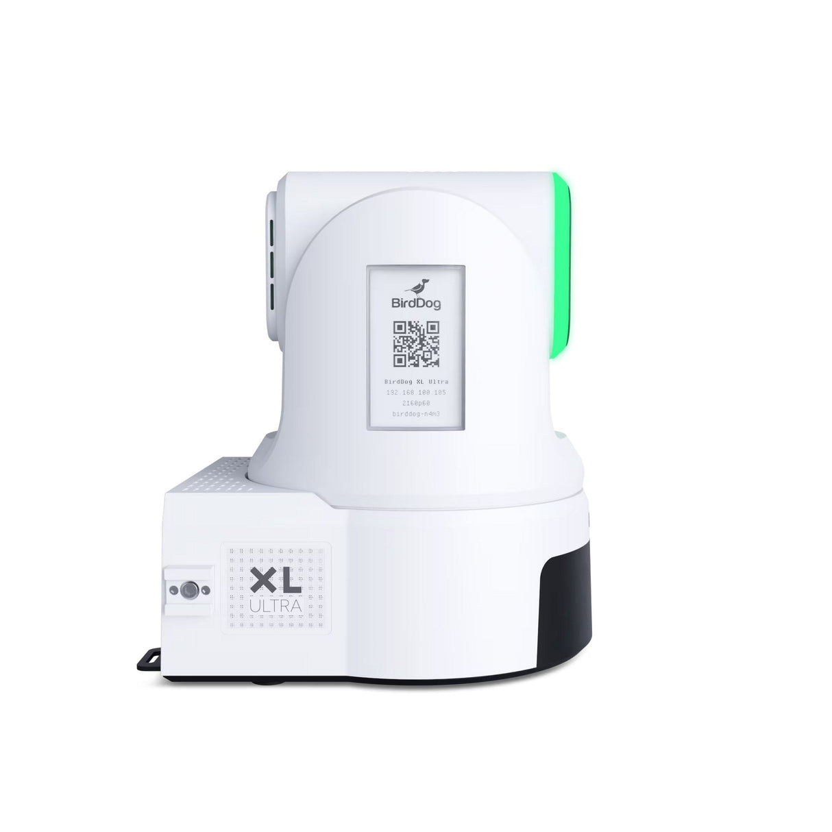 BirdDog XL Ultra 20x Optical Zoom PTZ Camera