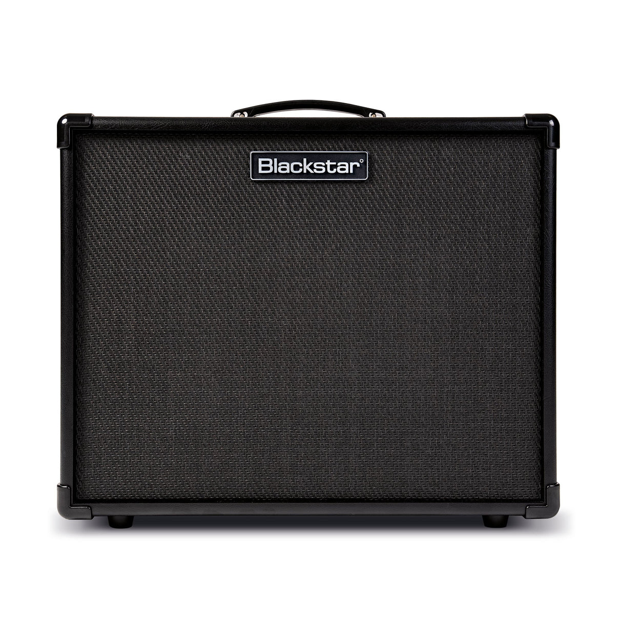 Blackstar ID:X 100W Digital Combo Guitar Amplifier