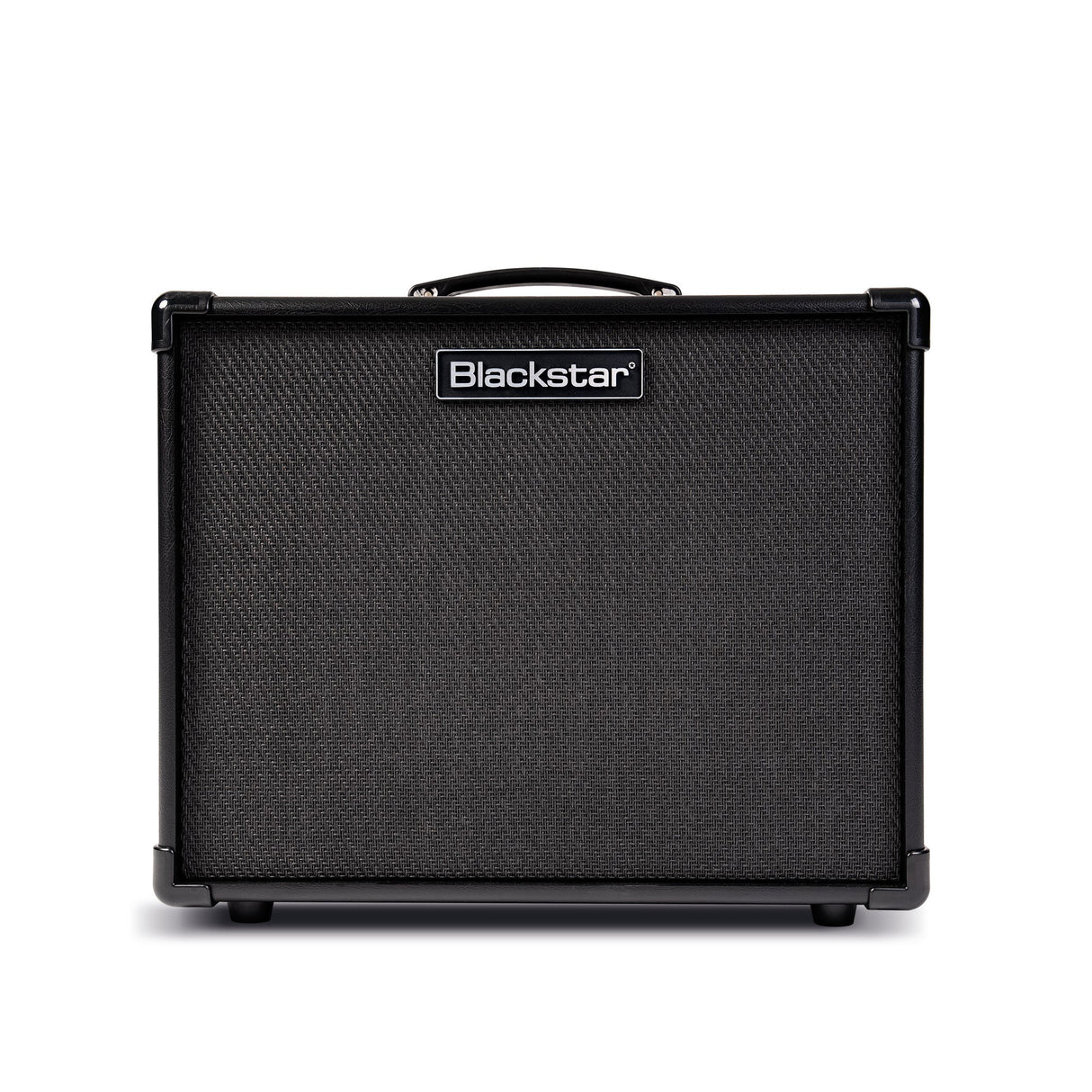 Blackstar ID:X 50W Digital Combo Guitar Amplifier