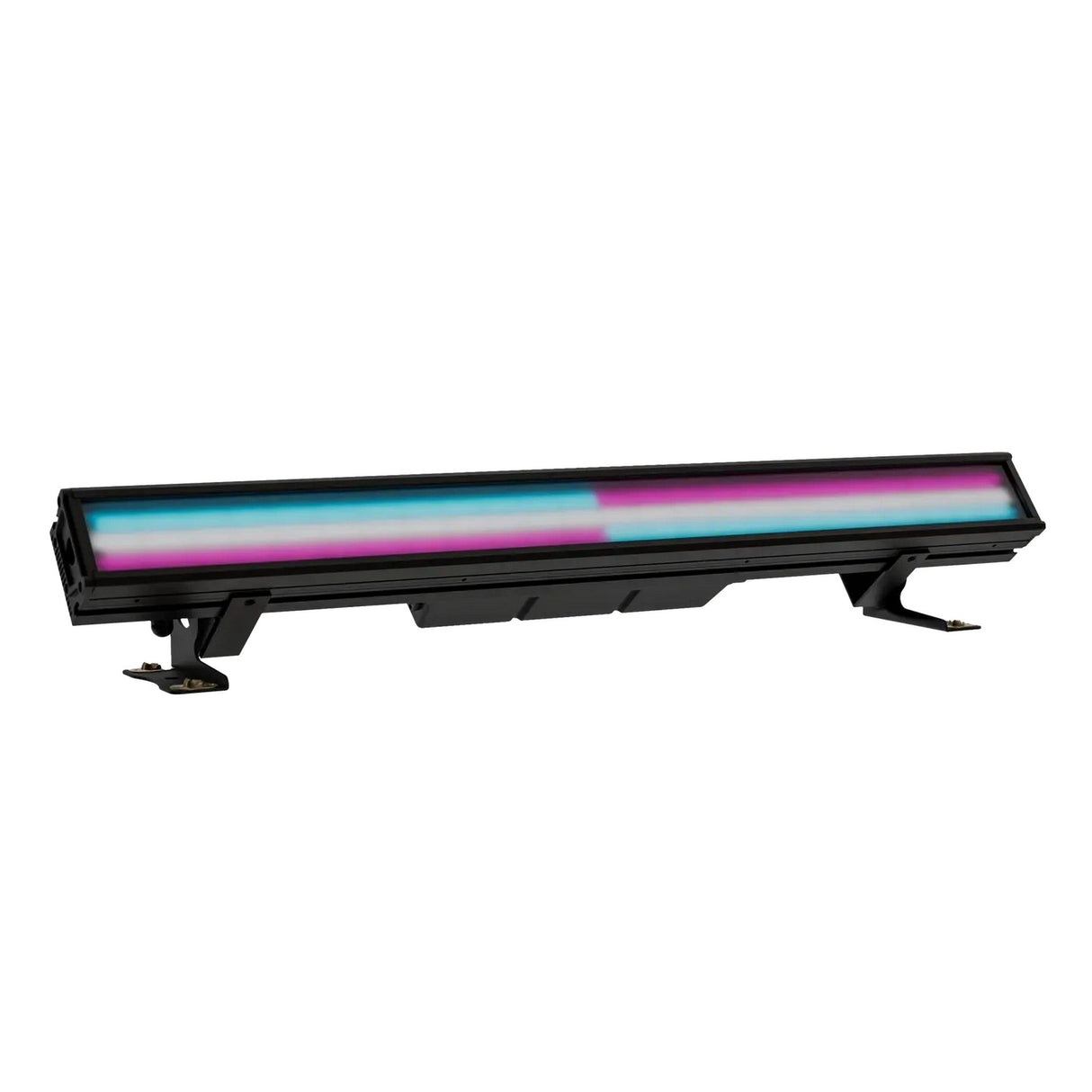 Blizzard Lighting STICKnado Great White IP65 RGB and White LED Lighting Bar