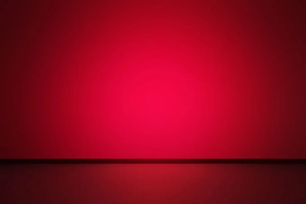 Blizzard Lighting SkyBox EXA 7x 15W RGBAW + UV 6-In-1 LED Fixture