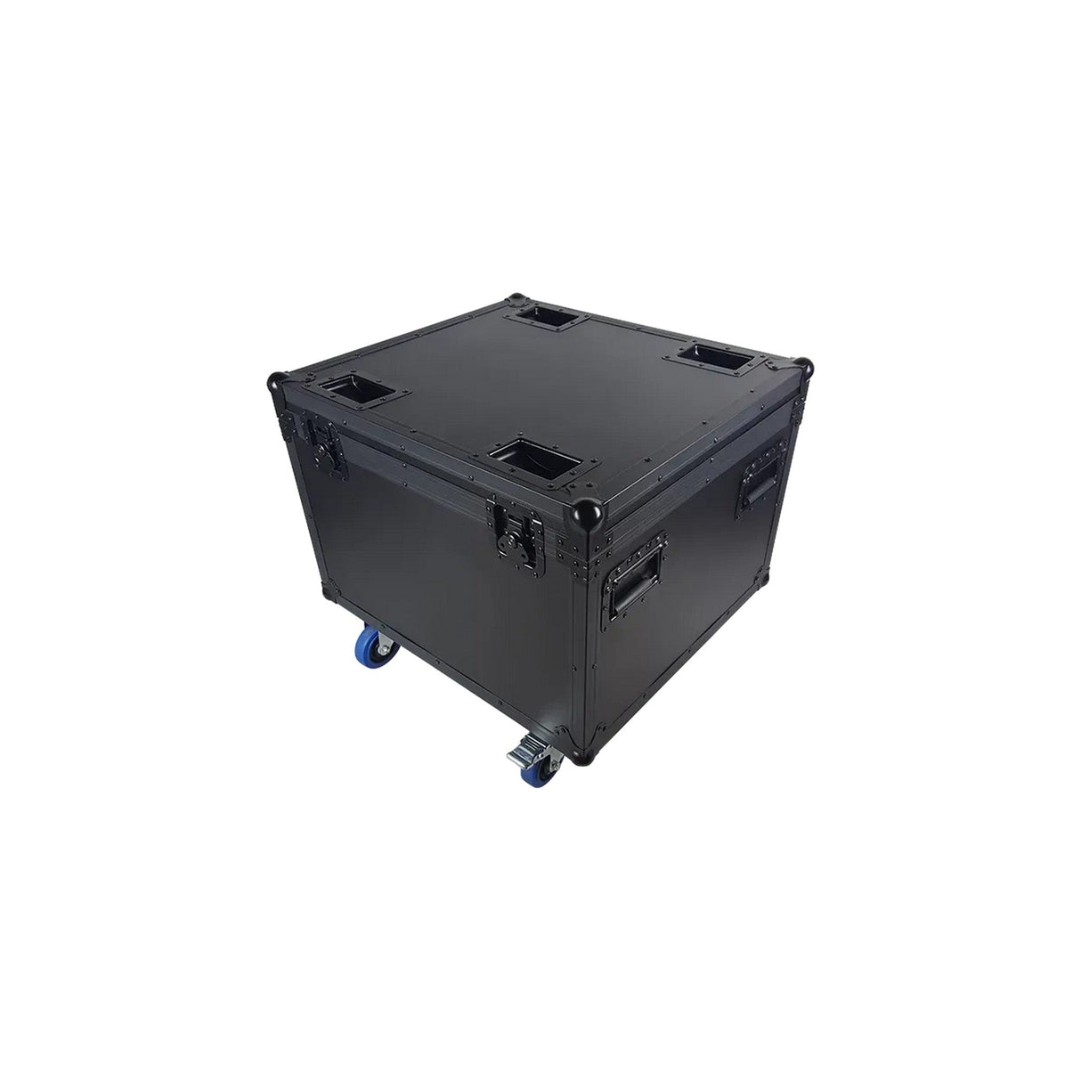 Blizzard Lighting Storage Case for Stiletto Ray-Z