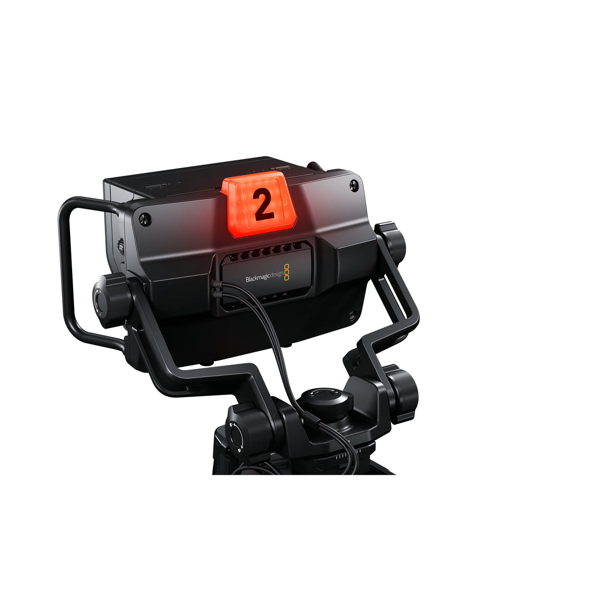 Blackmagic Design URSA Studio Viewfinder G2