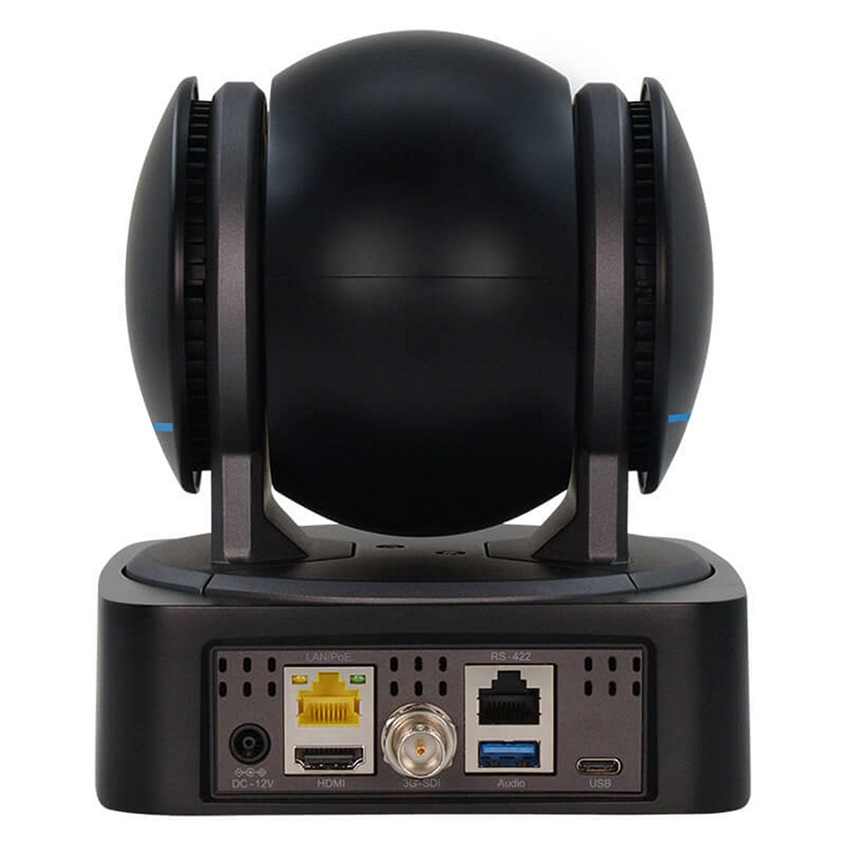 Bolin Technology B2-210 Full HD ProAV PTZ Camera