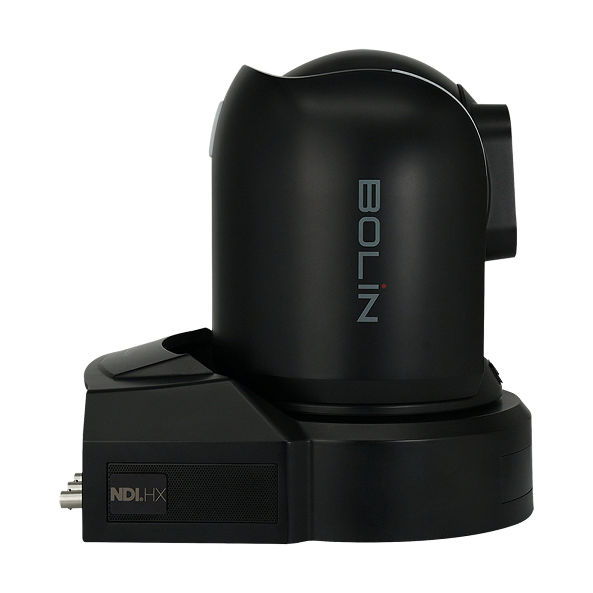 Bolin Technology R9-230NX NDI HX3 PTZ Camera