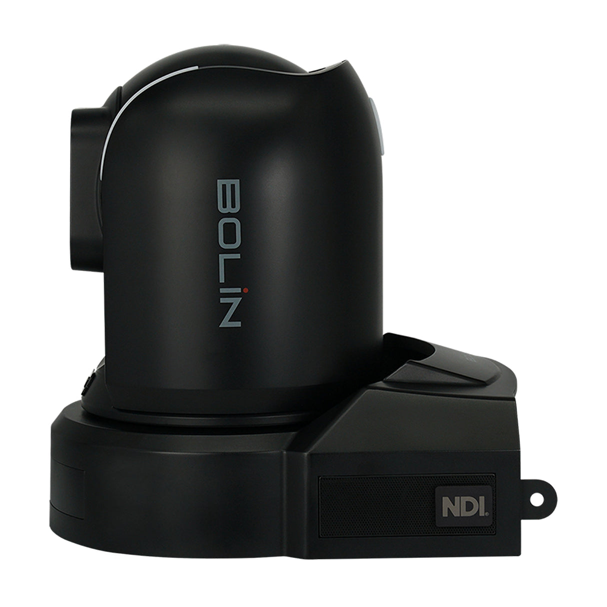 Bolin Technology R9-420N 4K60 FreeD NDI PTZ Camera