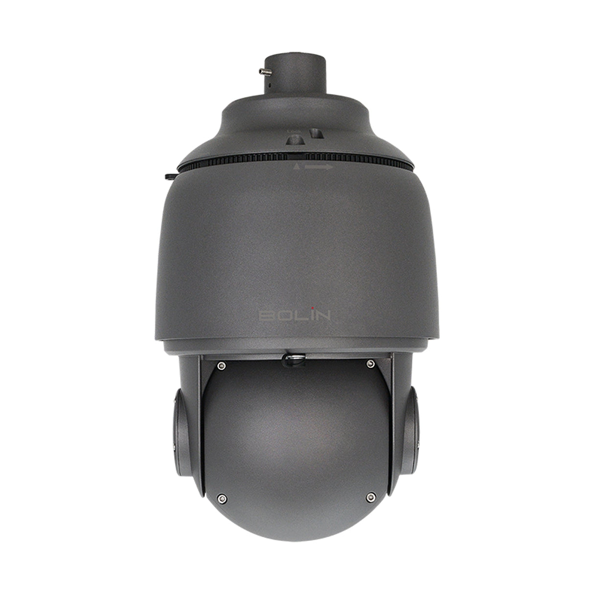 Bolin Technology SD530NX Outdoor NDI HX3 PTZ Camera